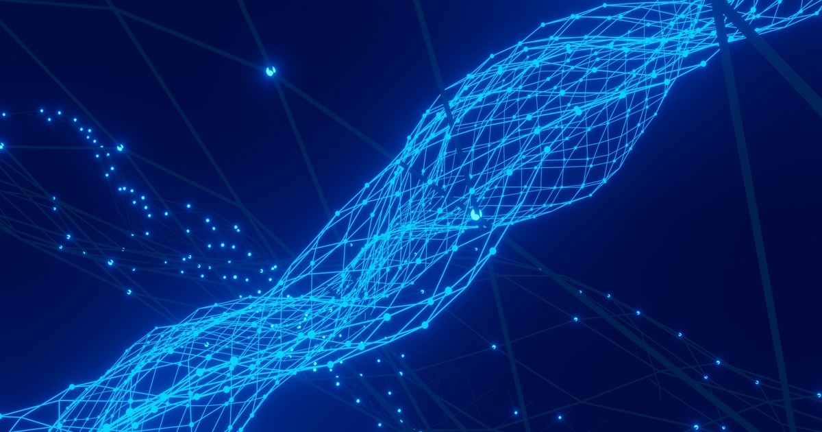 Image by Conny Schneider